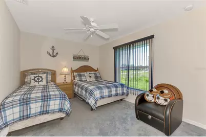 139 Long Meadow Lane Lane, Rotonda West, FL 33947 - Photo 23