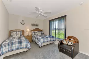 139 Long Meadow Ln Ln, Rotonda West, FL 33947 - Photo 23