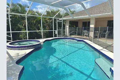 139 Long Meadow Lane Lane, Rotonda West, FL 33947 - Photo 31