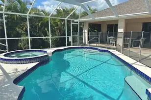 139 Long Meadow Ln Ln, Rotonda West, FL 33947 - Photo 31