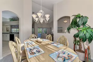 139 Long Meadow Ln Ln, Rotonda West, FL 33947 - Photo 9