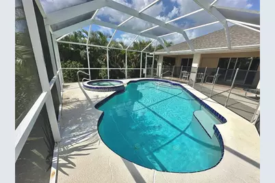 139 Long Meadow Lane Lane, Rotonda West, FL 33947 - Photo 27