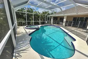 139 Long Meadow Ln Ln, Rotonda West, FL 33947 - Photo 27