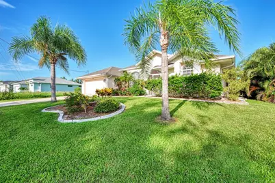 139 Long Meadow Lane Lane, Rotonda West, FL 33947 - Photo 3
