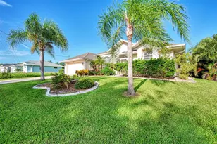 139 Long Meadow Ln Ln, Rotonda West, FL 33947 - Photo 3