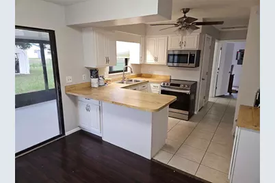 6270 Spinnaker Boulevard, Englewood, FL 34224 - Photo 11