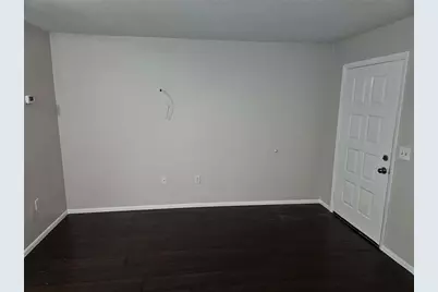 6270 Spinnaker Boulevard, Englewood, FL 34224 - Photo 15