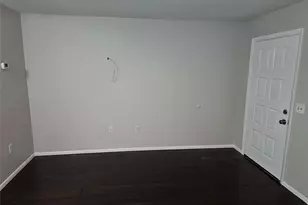 6270 Spinnaker Blvd, Englewood, FL 34224 - Photo 15