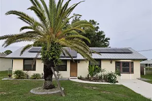 6270 Spinnaker Blvd, Englewood, FL 34224 - Photo 1