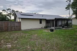 6270 Spinnaker Blvd, Englewood, FL 34224 - Photo 7