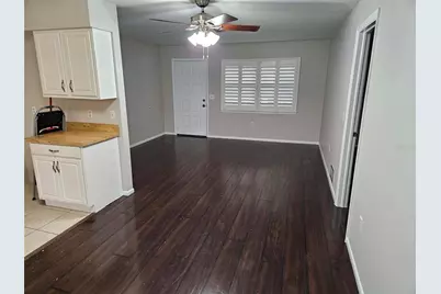 6270 Spinnaker Boulevard, Englewood, FL 34224 - Photo 13