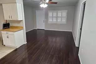 6270 Spinnaker Blvd, Englewood, FL 34224 - Photo 13