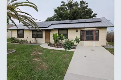 6270 Spinnaker Boulevard, Englewood, FL 34224 - Photo 3