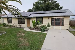 6270 Spinnaker Blvd, Englewood, FL 34224 - Photo 3