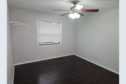 6270 Spinnaker Boulevard, Englewood, FL 34224 - Photo 21