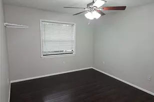6270 Spinnaker Blvd, Englewood, FL 34224 - Photo 21