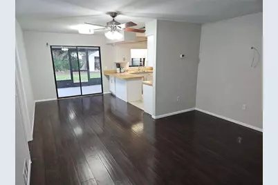 6270 Spinnaker Boulevard, Englewood, FL 34224 - Photo 9