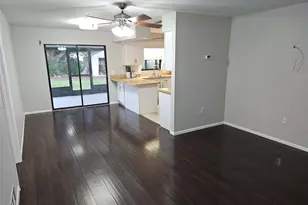 6270 Spinnaker Blvd, Englewood, FL 34224 - Photo 9