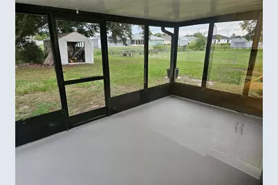 6270 Spinnaker Boulevard, Englewood, FL 34224 - Photo 23