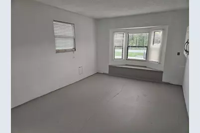 6270 Spinnaker Boulevard, Englewood, FL 34224 - Photo 25