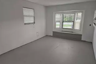 6270 Spinnaker Blvd, Englewood, FL 34224 - Photo 25