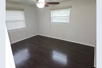 6270 Spinnaker Boulevard, Englewood, FL 34224 - Photo 17