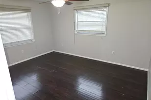 6270 Spinnaker Blvd, Englewood, FL 34224 - Photo 17