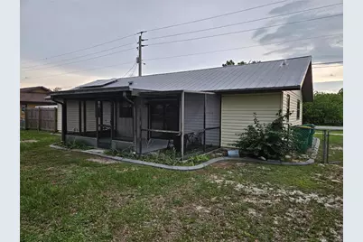 6270 Spinnaker Boulevard, Englewood, FL 34224 - Photo 5