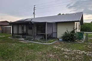 6270 Spinnaker Blvd, Englewood, FL 34224 - Photo 5