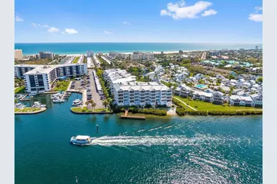 1280 Dolphin Bay Way #402, Sarasota, FL 34242 - Photo 3