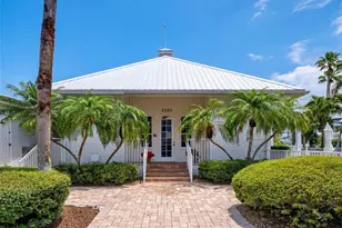 1280 Dolphin Bay Way, Sarasota, FL 34242 - Photo 41