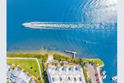 1280 Dolphin Bay Way #402, Sarasota, FL 34242 - Photo 49