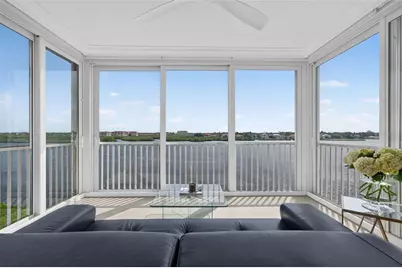 1280 Dolphin Bay Way #402, Sarasota, FL 34242 - Photo 31