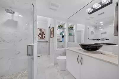 1280 Dolphin Bay Way #402, Sarasota, FL 34242 - Photo 37