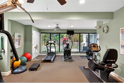 1280 Dolphin Bay Way #402, Sarasota, FL 34242 - Photo 47