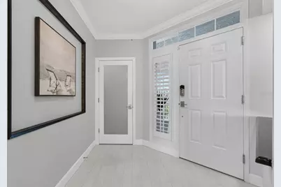 1280 Dolphin Bay Way #402, Sarasota, FL 34242 - Photo 5