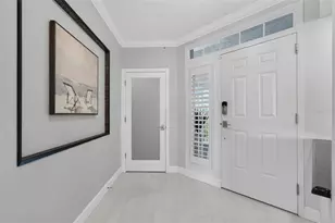 1280 Dolphin Bay Way, Sarasota, FL 34242 - Photo 5