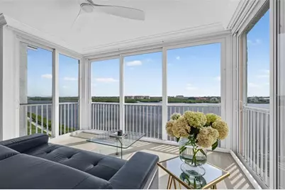 1280 Dolphin Bay Way #402, Sarasota, FL 34242 - Photo 31