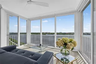 1280 Dolphin Bay Way, Sarasota, FL 34242 - Photo 31
