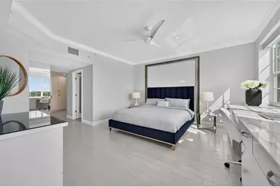 1280 Dolphin Bay Way #402, Sarasota, FL 34242 - Photo 23