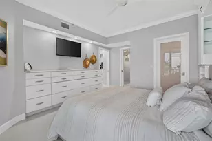 1280 Dolphin Bay Way, Sarasota, FL 34242 - Photo 35