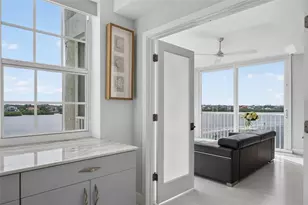 1280 Dolphin Bay Way, Sarasota, FL 34242 - Photo 29