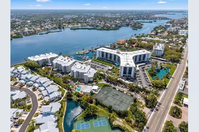 1280 Dolphin Bay Way #402, Sarasota, FL 34242 - Photo 51