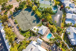 1280 Dolphin Bay Way, Sarasota, FL 34242 - Photo 45