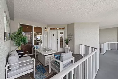 1280 Dolphin Bay Way #402, Sarasota, FL 34242 - Photo 5