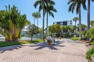 1280 Dolphin Bay Way, Sarasota, FL 34242 - Photo 57