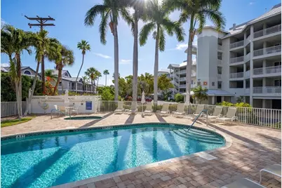 1280 Dolphin Bay Way #402, Sarasota, FL 34242 - Photo 43