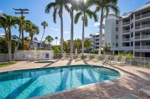 1280 Dolphin Bay Way, Sarasota, FL 34242 - Photo 43