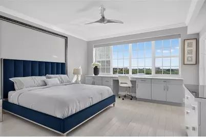 1280 Dolphin Bay Way #402, Sarasota, FL 34242 - Photo 21