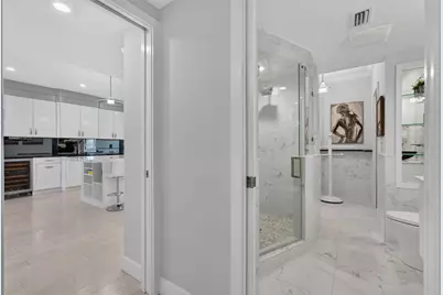 1280 Dolphin Bay Way #402, Sarasota, FL 34242 - Photo 39